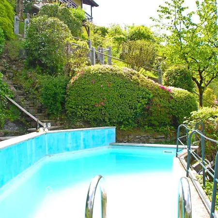 Casablanca Og By Interhome