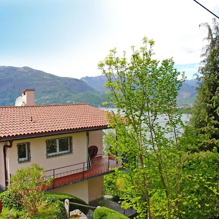 Casablanca Og By Interhome