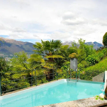 Appartement Casablanca Og By Interhome *