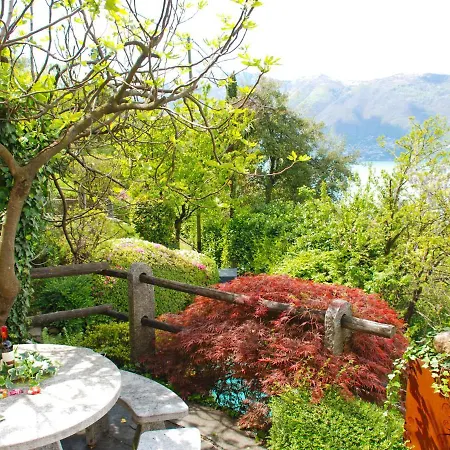 Casablanca Og By Interhome Appartement *