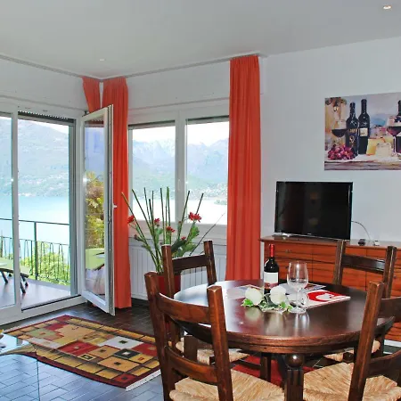 Casablanca-1 By Interhome