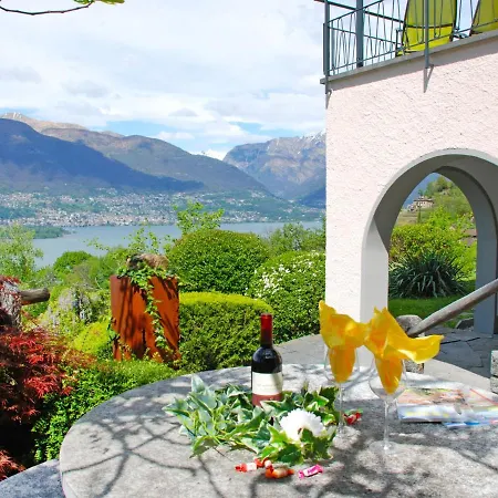 Appartement Casablanca Og By Interhome *