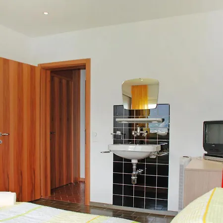 Casablanca-1 By Interhome