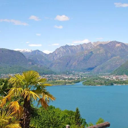 Casablanca Og By Interhome