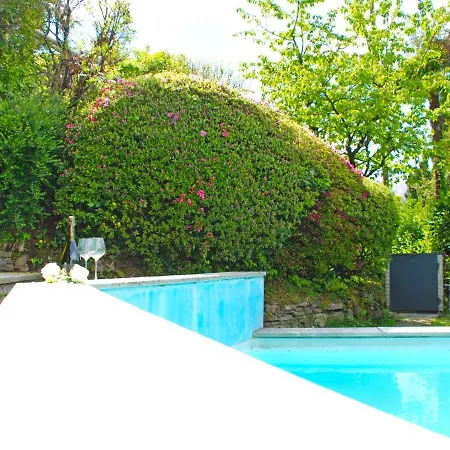 Casablanca Og By Interhome *