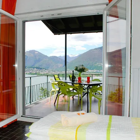 Casablanca-1 By Interhome *