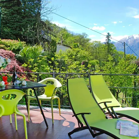 Appartement Casablanca Og By Interhome