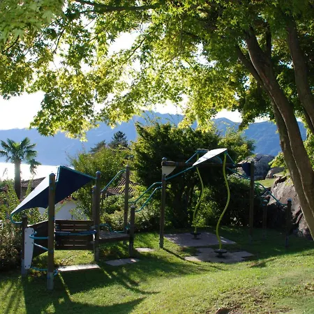 Casablanca Og By Interhome