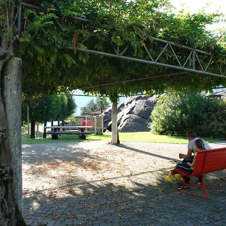 Appartement Casablanca Og By Interhome *