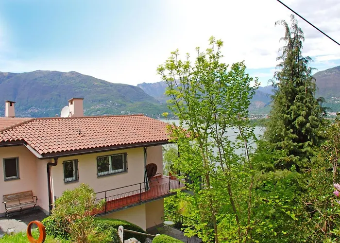 Casablanca Og By Interhome