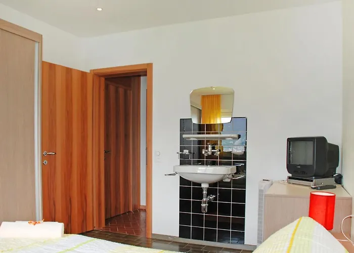 Casablanca Og By Interhome