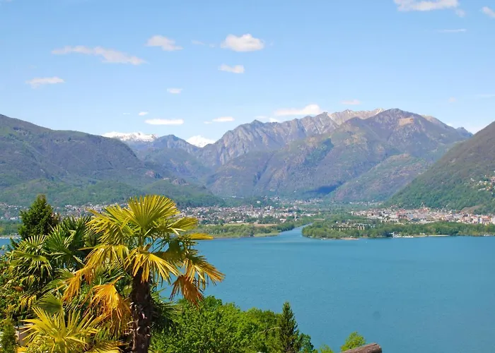 Casablanca Og By Interhome