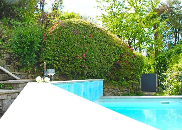 Casablanca Og By Interhome *