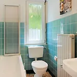 公寓 Casablanca Og By Interhome