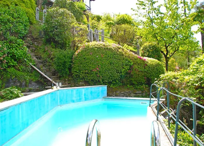 Casablanca Og By Interhome