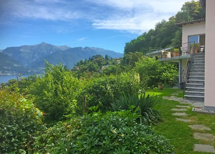 Appartement Casablanca Og By Interhome