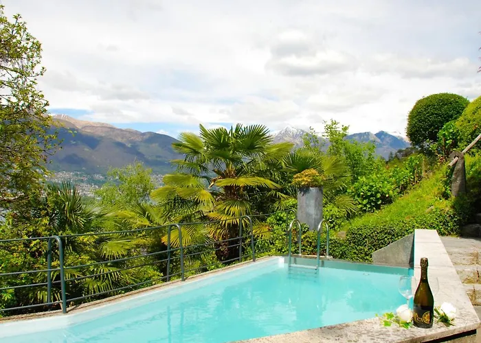 Appartement Casablanca Og By Interhome *