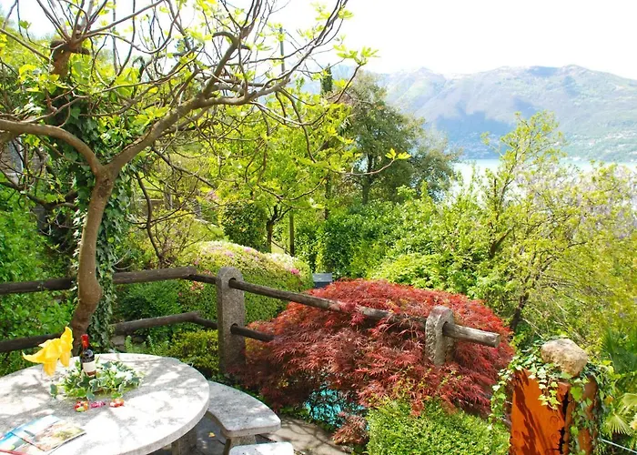 Casablanca Og By Interhome Appartement *