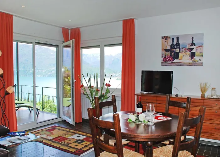 Casablanca Og By Interhome