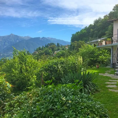 Apartament Casablanca Og By Interhome